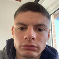 Gabrielrdsouza avatarképe