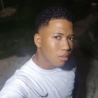 Immagine del profilo di blackrad-1