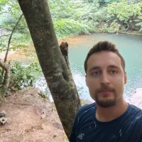 jormen1's Profile Pic