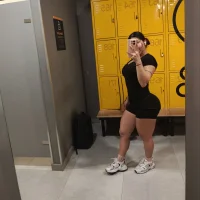 kyliejenner_hot Gambar Avatar