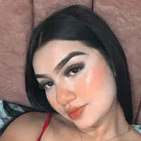 allisonlove_doll's Profile Pic