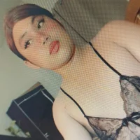 Slika avatara modela sugarxbaby1