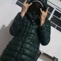 trapocdb's Profile Pic