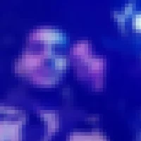 Doublepx3 的个人资料图片