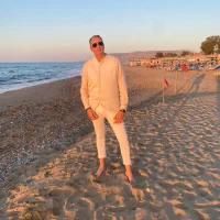 MagicpassionLord avatarbilde