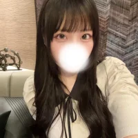 hiyoko_ch_jp webcam