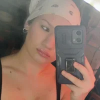 Mordmf's Profile Pic