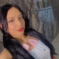 Abrilmirren Immagine Avatar