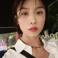 KKVER22's Profile Pic