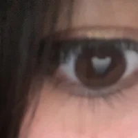 Hiroko8's Profile Pic