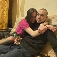 Tramp_Lady's Profile Pic