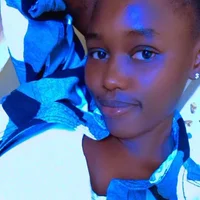 Msupa2541's Profile Pic