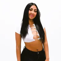 ElaStonee এর প্রোফাইল ছবি