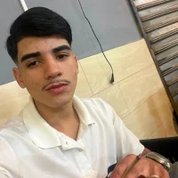 casadonovinhoo