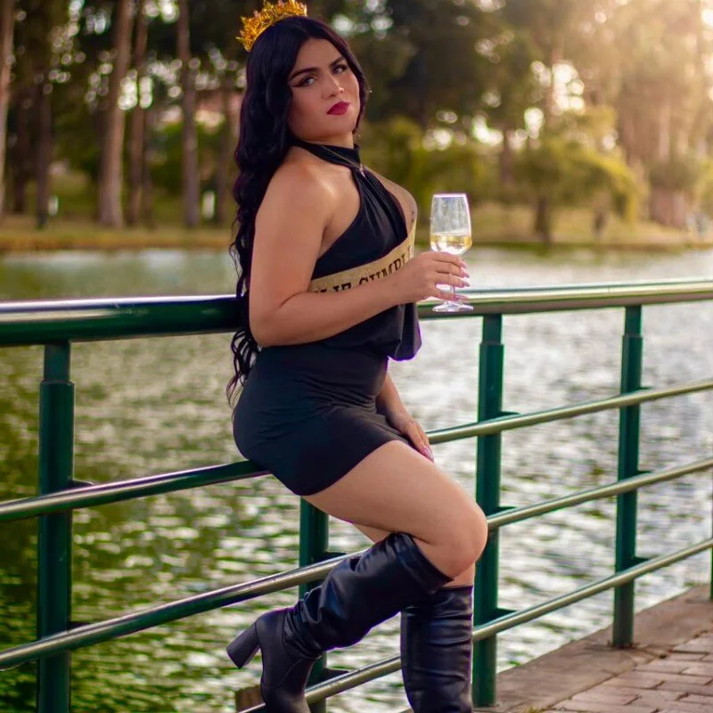 Jasmine_Jones7 profile photo