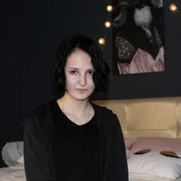 WolfieRam's Profile Pic