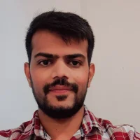 DesiDickF's Profile Pic