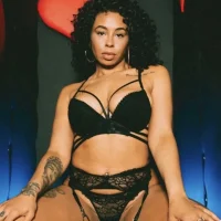 AriesBaddiee_n Avatar kuva