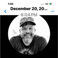 saucydogg66's Profile Pic