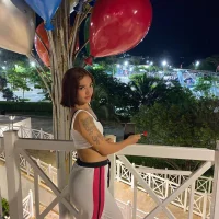 Dakota_Cline