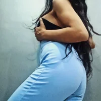 Kavya__Ranis Profilfoto