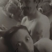 Gambar Profil Daddys_Slut88