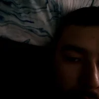 DavidBeck_01's Foto Profil