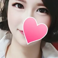 SAKUchan_JP - Profil Fotoğrafı