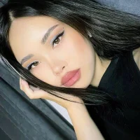 inurdream777s profilbillede