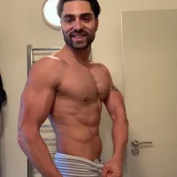 Alexblade36's profielfoto