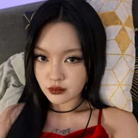 JaniceRobinson avatarbilde