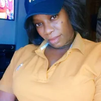 queen_big_tits