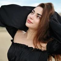 Аватар Agnessa
