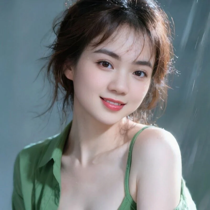 Saka-1020 Stripchat profile image
