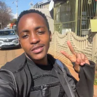 Kbby1's Profile Pic