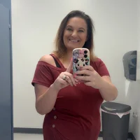 bigtitsmcgee37's Profile Pic