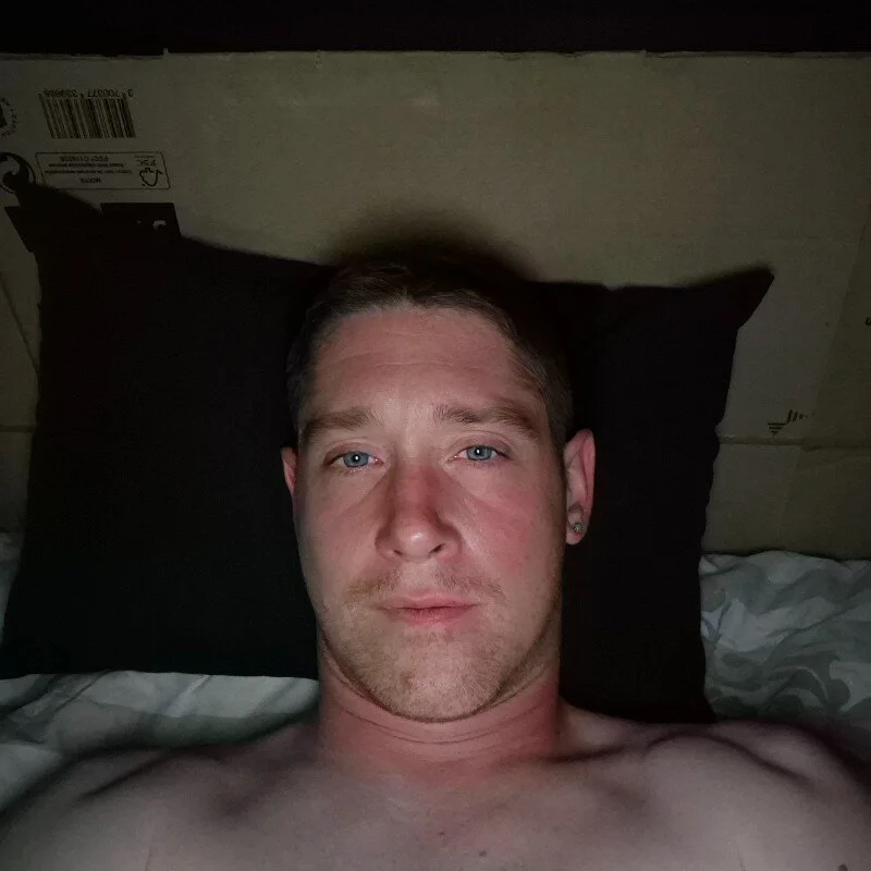 Benjben95 profile photo