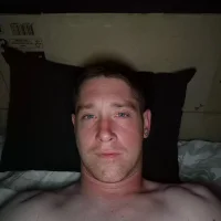Benjben95
