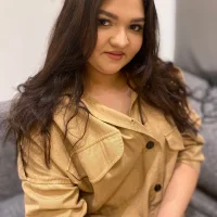 Фото профіля EmmaPirs