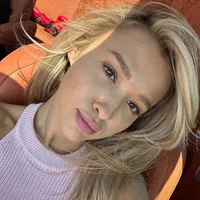 Sweety_Miaa's Profile Pic