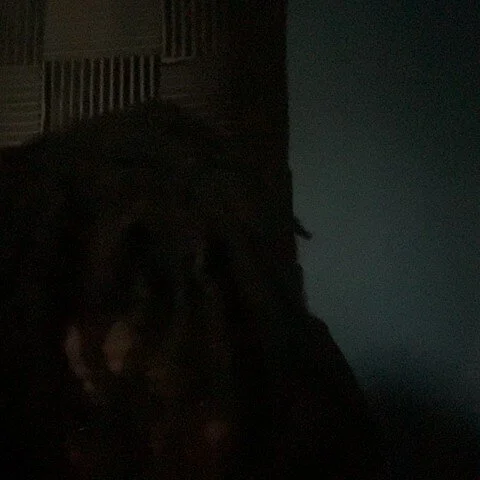BigZoePapi profile photo
