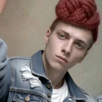 cuteEbonyMayan Profiilikuva