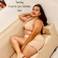 AgathaDirtxxx's Profile Pic