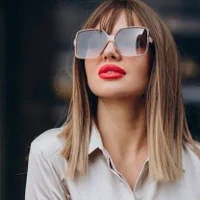 Miss_Wolf