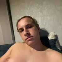 grossebitenchzaleur's Profile Pic