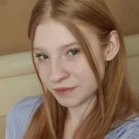 Image d’avatar de Sally_Ange1