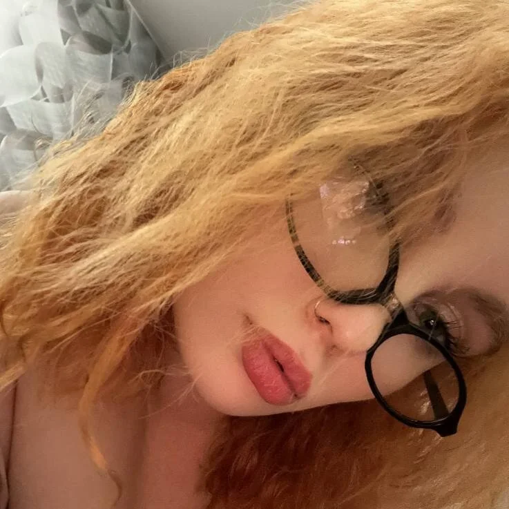 Foxy_Luxe profile photo