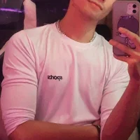 Image d’avatar de Wuza-H