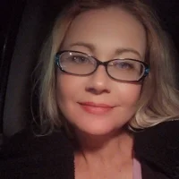 NaughtySamanthaxx's Profile Pic
