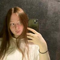 Ảnh Đại Diện vikipinkk